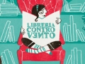 Libreria Controvento