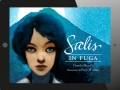 Salis in fuga (ep.1)