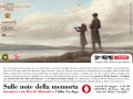 card_ALMOND-e-LA-DIGA_24-maggio-lr