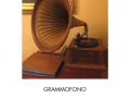 05_grammofono_t