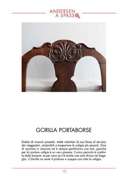 13_gorilla_d