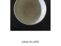 01_lunalatte_d