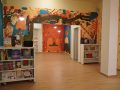 biblioteca4