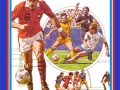 nasl-soccer