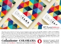 invito COLORAMA_Gelatina 27 maggio