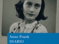 cop-Anne-Frank-BUR-670x1024-1000x1528