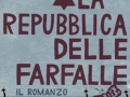 cop-La-repubblica-delle-farfalle-BUR-660x1024-1000x1551