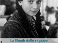 teatro - La Shoah delle ragazze.pages