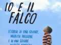 Io e il falco, Rizzoli