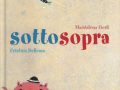 Sottosopra_Zoolibri