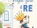 Voglio-fare-il-re_Lilliput