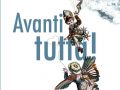 Avanti-tutta_Corsare