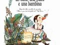 Un-pianoforte-un-cane-una-pulce-e-una-bambina_Carthusia