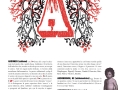 Immagini-DIZIONARIO-FOLLE-DEL-CORPO9