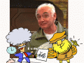 luca_novelli1