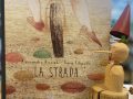 LA-STRADA-LUPOGUIDO-Libreria-Quattro-Zecchini-scaled