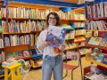 20251029_113326-Tuttestorie-Cooperativa