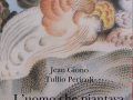 20251112_110146-Elisa-Fornara