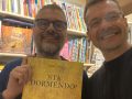 IMG_4628-Libreria-Confabula