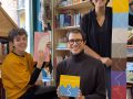 IMG_8699-Axolotl-Libreria