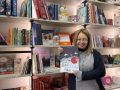 La-Pallina-di-Natale-BUBUSETTETE-Libri
