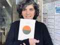 Libreria-365-Storie_Il-mio-libro-per-Natale-2025-Libreria-365-Storie