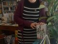 Libro-di-Natale-Topipittori-Marina-De-Paoli