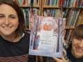 Natale-Andersen-2025-Libri-e-formiche-libreria