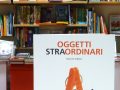 Oggetti-straordinari-Libreria-Testaperaria