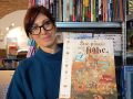 Un-libro-per-Natale-Marta-Pizzocaro