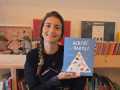 WhatsApp-Image-2025-10-18-at-16.42.54-libreriamanomanopiazza