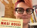 WhatsApp-Image-2025-10-28-at-18.29.25-Baobab-Libreria-dei-ragazzi