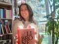 WhatsApp-Image-2025-11-04-at-10.56.37-Libreria-Blume