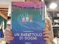 barattolo-Martina-Grosso