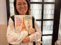 il-mio-libro-per-Natale-2025-Roberta-Russo