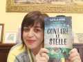 libropernatale_libreria-hamelin_bitonto-Gianna-Lomangino