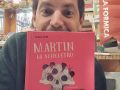 martin_natale_andersen-filippo-repetto