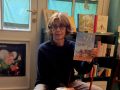 recensione-andersen-Chiara-De-Bartolomeis