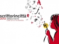 CUNEO-Scrittorincitta