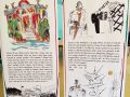 IMG_20211014_212859