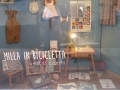 I libri finalisti del Premio Andersen da Milla