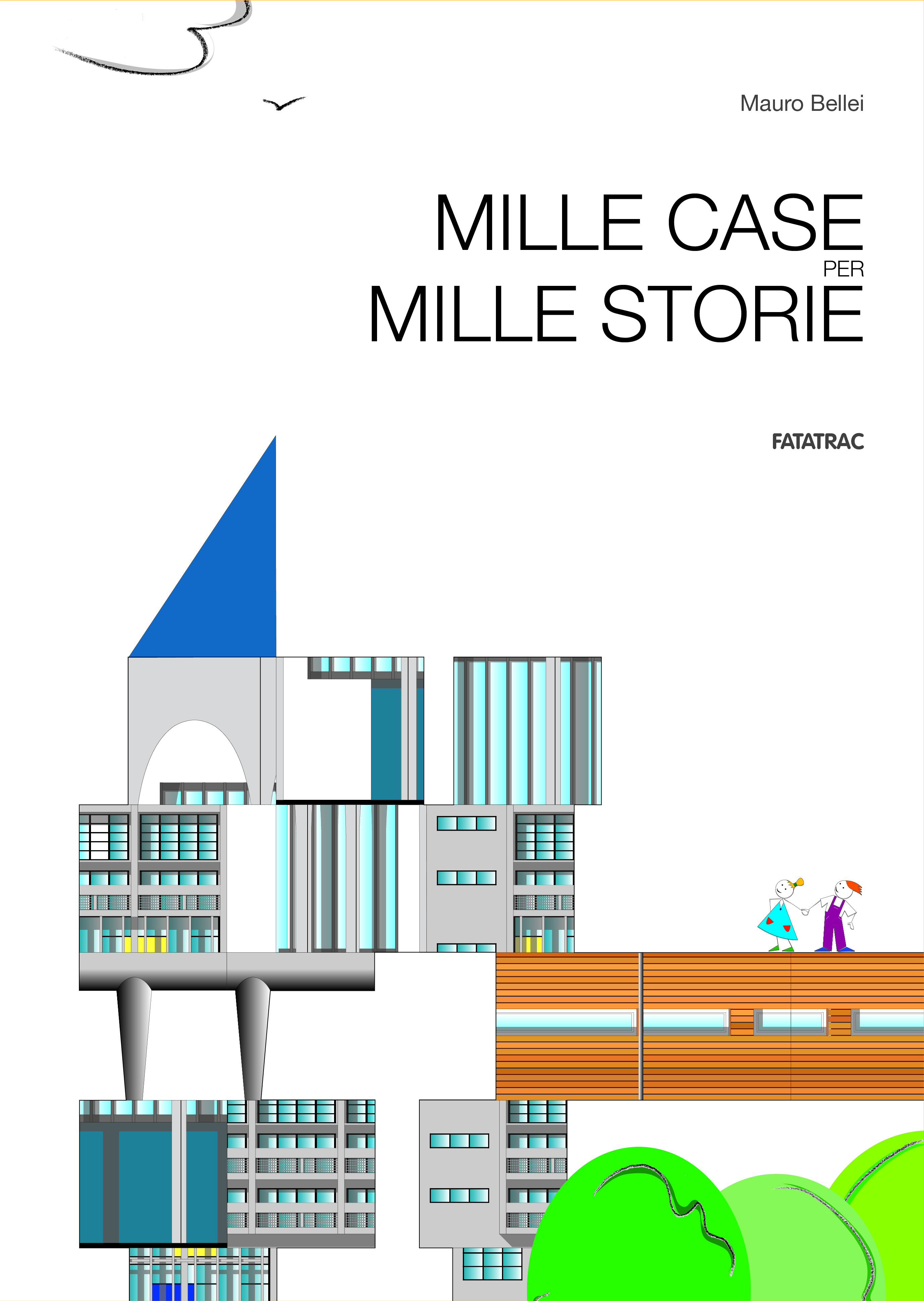 MILLE-CASE-PER-MILLE-STORIE-COP-SCATOLA