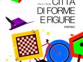 CITTA-DI-FORME-E-FIGURE-SCATOLA