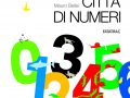 CITTA-DI-NUMERI-Cop-SCATOLA