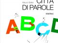 CITTA-DI-PAROLE-COP