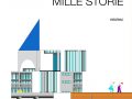 MILLE-CASE-PER-MILLE-STORIE-COP-SCATOLA