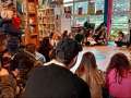 libreria-1