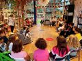 libreria-10