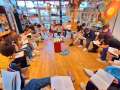 libreria-3