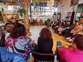 libreria-4